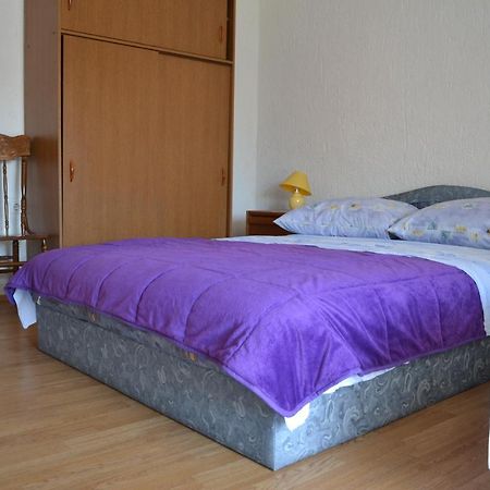 Appartement Lopar 386 Ruza I Josip Piculjan Extérieur photo