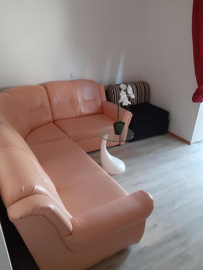 Appartement Lopar 386 Ruza I Josip Piculjan Extérieur photo