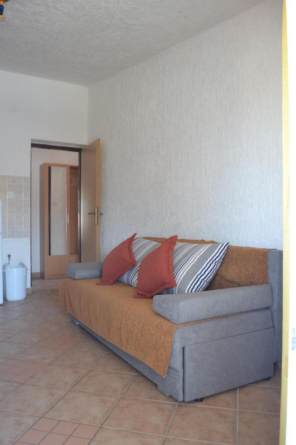 Appartement Lopar 386 Ruza I Josip Piculjan Extérieur photo