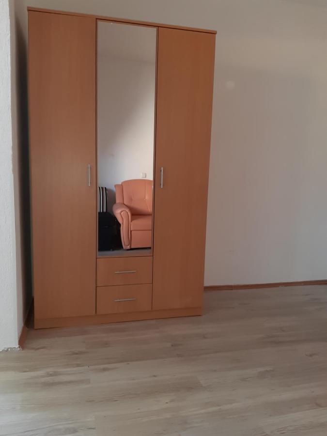 Appartement Lopar 386 Ruza I Josip Piculjan Extérieur photo